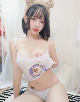 伊人伊成久久人综合网小说_剧情片完整视频观看