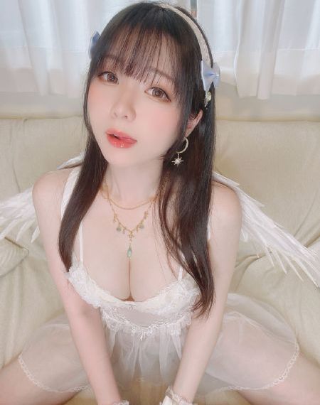 五年沉淀只做精品官网_1080P电影完整版