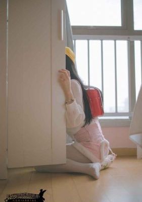 一夜七次郎在线观看_HD天堂在线