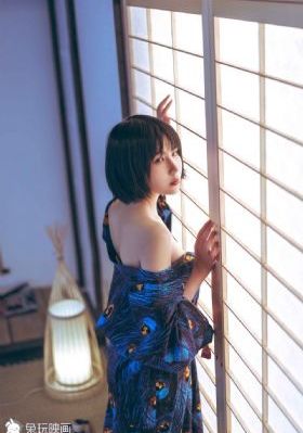 亚洲熟女一区二区_DVD电视剧在线观看