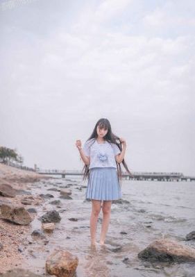 姑娘请自重免费阅读_BD高清完整版