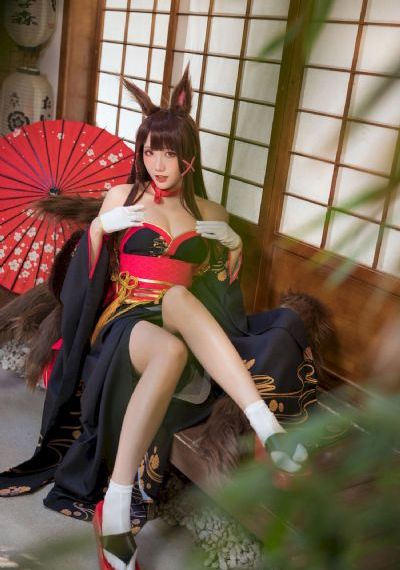 国产精品女同入口_BD英语免费观看最新