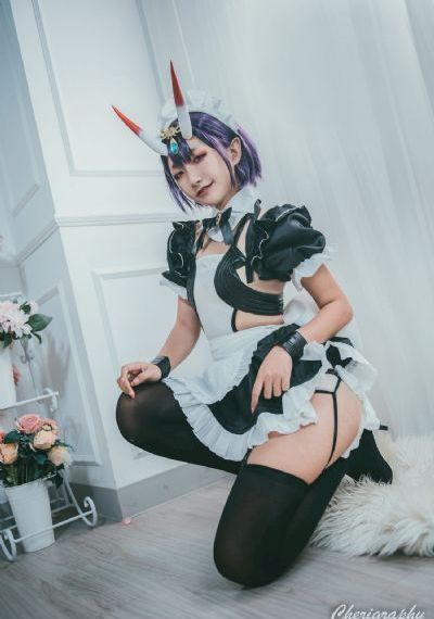 欧美人妻大黑_蓝光神马在线观看
