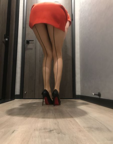 欧美一级aa黄片免费看_国产剧电影免费在线