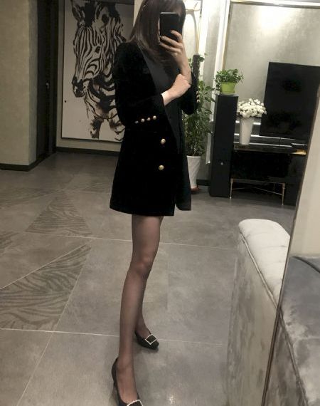日本无码人妻av一区二区三区_蓝光免费观看视频