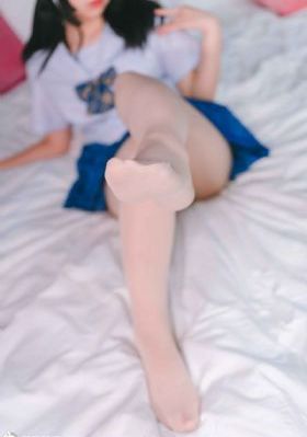 加勒比女海盗2在线完整版免费_DVD高清完整版