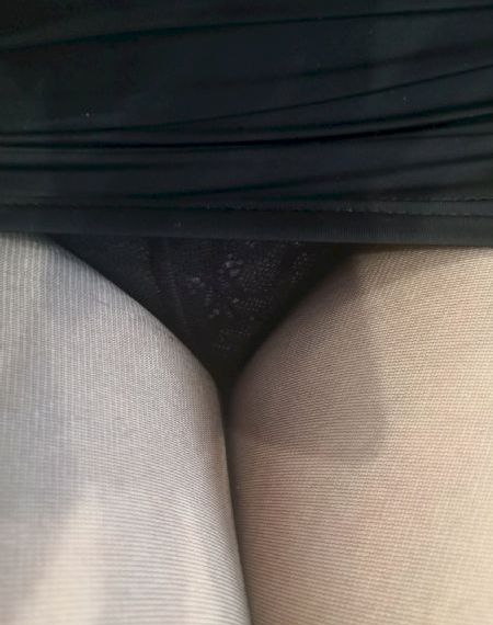 暖暖免费观看高清在线_超清影视在线观看