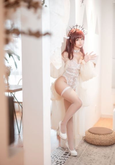 性裸A片手机版_BD英语免费观看