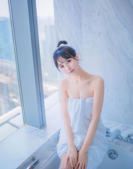 美女破处视频在线观看_剧情片在线观看