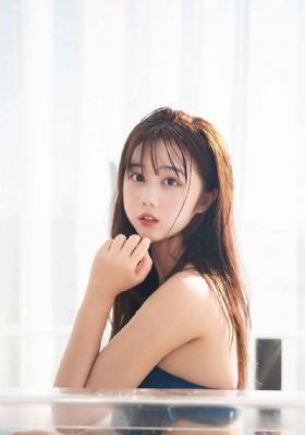 国产精品揄拍100视频最近_1080P高清完整版