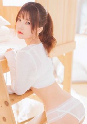 亚洲欧美在线视频观看_高清迅雷电影在线