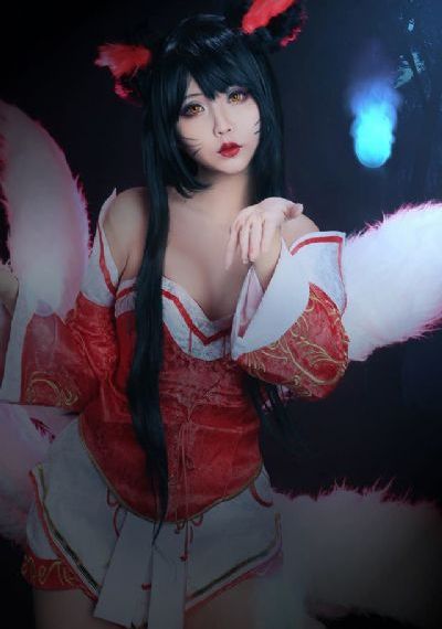 韩剧妈妈带男友回家剧情解析_午夜伦不卡高清在线观看