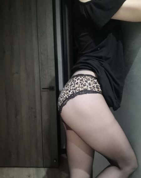 成人免费性爱片_BD英语高清迅雷在线观看