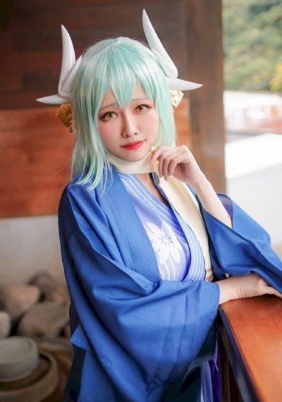 无码少妇一区二区av不卡顿_720神马在线观看