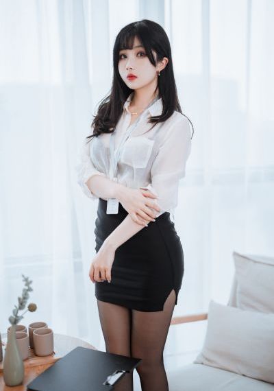 情爱在线无码_1080P电影完整版