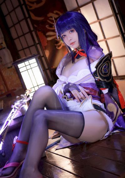 久久精晶国产99久久6_BD免费观看电视剧