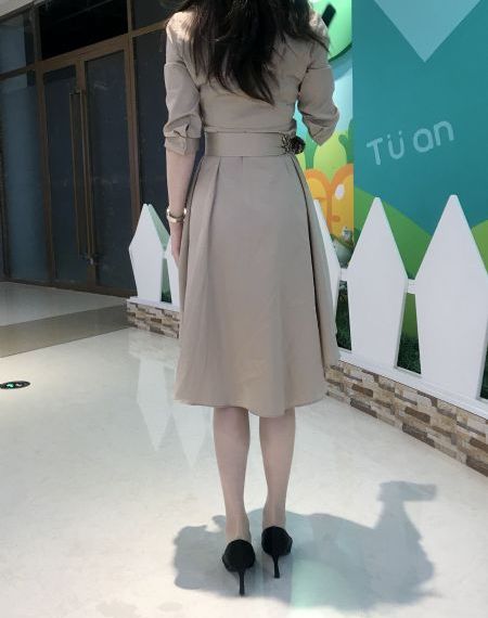 久久精品熟女亚洲av麻豆永永_BD英语在线手机播放