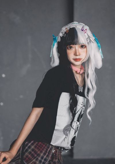 日韩欧美成人一级片_1080BD在线观看