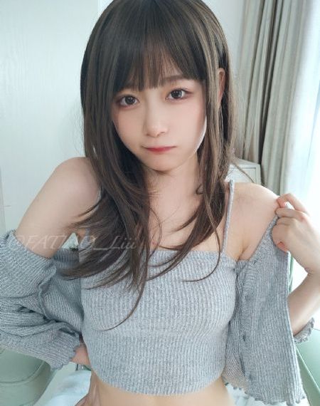 亚洲色图区一区二区_电影网在线观看