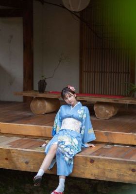 麻豆文化传媒有限公司在线_国产剧最新电影在线观看
