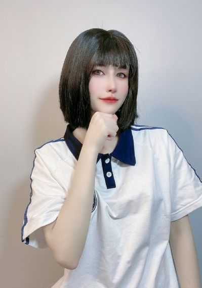 欧美日韩2020卡二卡三卡四乱码_BD英语高清视频播放