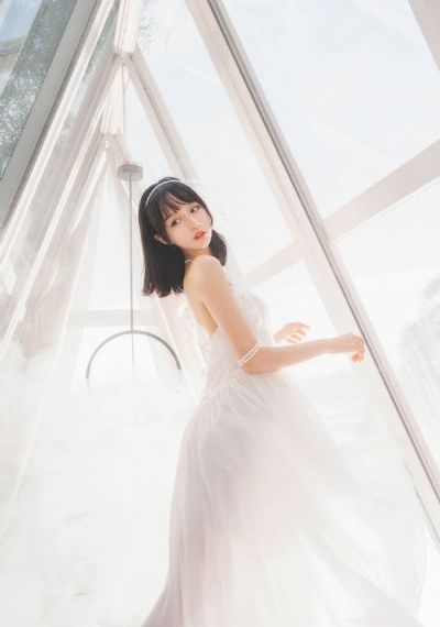俄罗斯大屁股xxxxxhd_1080P免费播放
