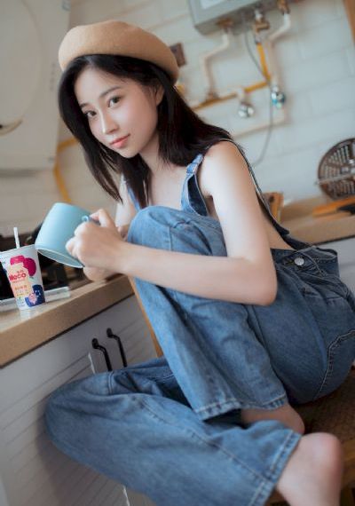 性生生活网站免费_BD韩语神马影院在线
