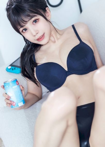 最美情侣中文版免费观看_4K免费高清观看