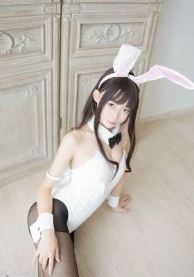亚洲日韩欧美无码av下载_BD电影全集观看