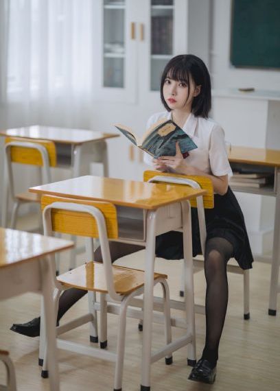 叶玉卿在线播放_日韩资源完整版BD高清中字