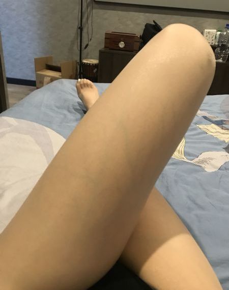 黑人巨大男同志网站_1080P在线观看