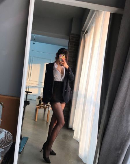 中美日韩一级视频_国产剧电影完整版在线观看
