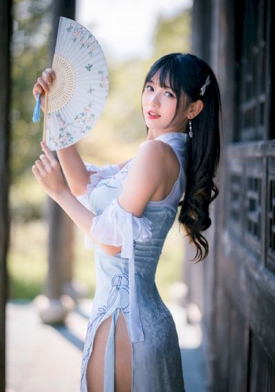 久久久久亚州AⅤ无码专区首_720免费观看超清