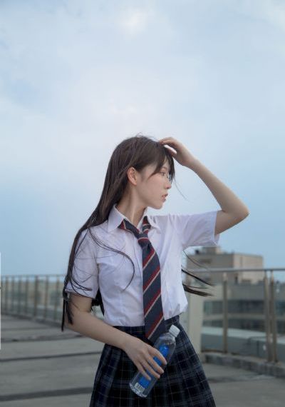 极品asmr呻吟在线_1080P迅雷电影在线