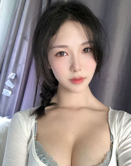 欧美日韩亚洲不卡_高清高清免费观看