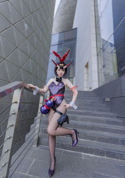 欧美性生活xx丫Ⅹx_BD韩语BD在线观看