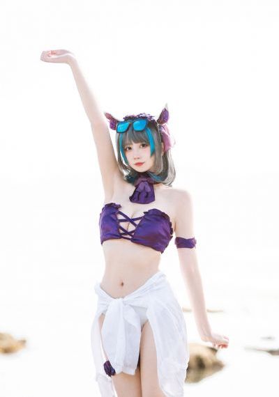 便器尿液play内尿_高清高清视频播放