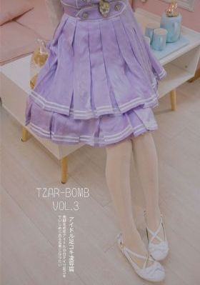 久久久久久久久影视_超清高清迅雷在线观看