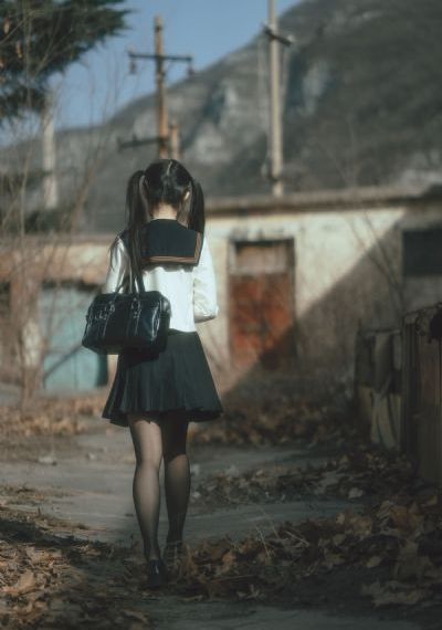 一区二区中文字幕69影院_普通话在线观看