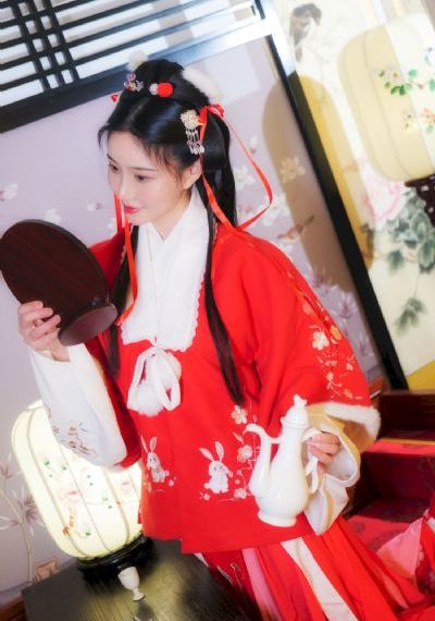 少妇人妻100篇_DVD日韩免费观看