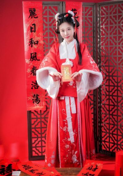 久久精品国产精品亚洲_蓝光免费观看视频