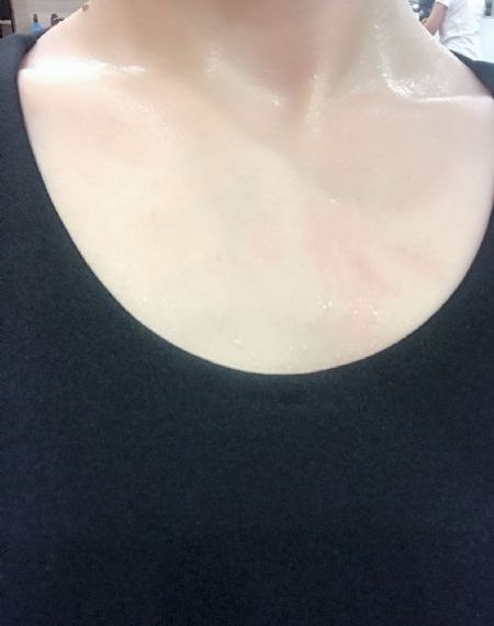 网友自拍一区小视频_免费在线观看播放