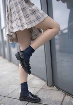 依人在线_DVD影视在线观看