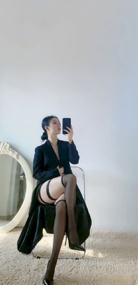 五月婷婷丁香花_电影在线观看