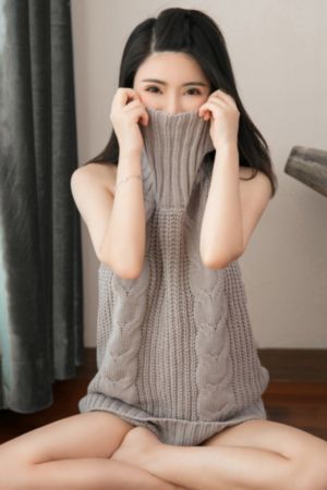 免费看男人脱女人内衣内裤_蓝光BD在线观看