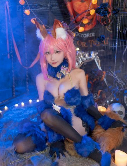 99一男人操大美女免费视频_1080P超清在线观看