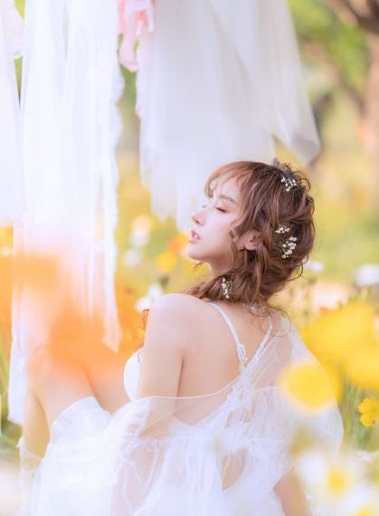 美式禁欲电影_720免费高清观看