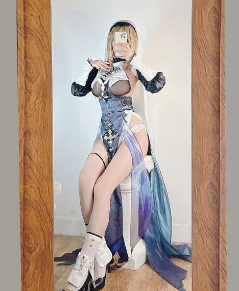 91秒拍国产福利片_十万网红美女美酱