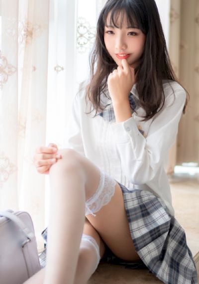 狼人直播无码视频_720高清完整版