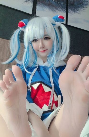 情人节动态图_720在线观看电视